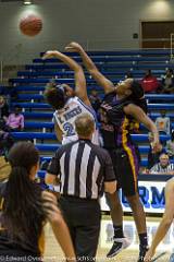 LCavsBB vs NW -33